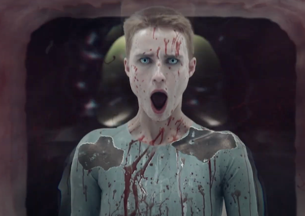 raised-by-wolves-hbo-max-amanda-collin.p