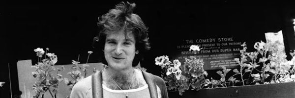 Robin Williams's widow: 'There were so many misunderstandings