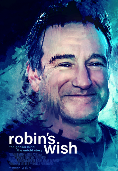 robin-williams-documentary-robins-wish-poster