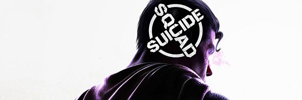 rocksteady-superman-suicide-squad-slice