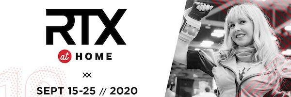 rtx-2020-slice