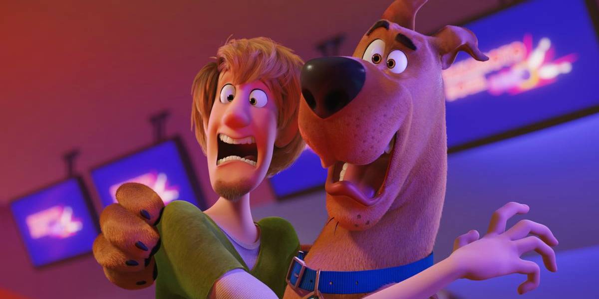 Comedy Family Movies 2020 275 scoob movie.jpg?q=50&fit=crop&w=1200&dpr=1