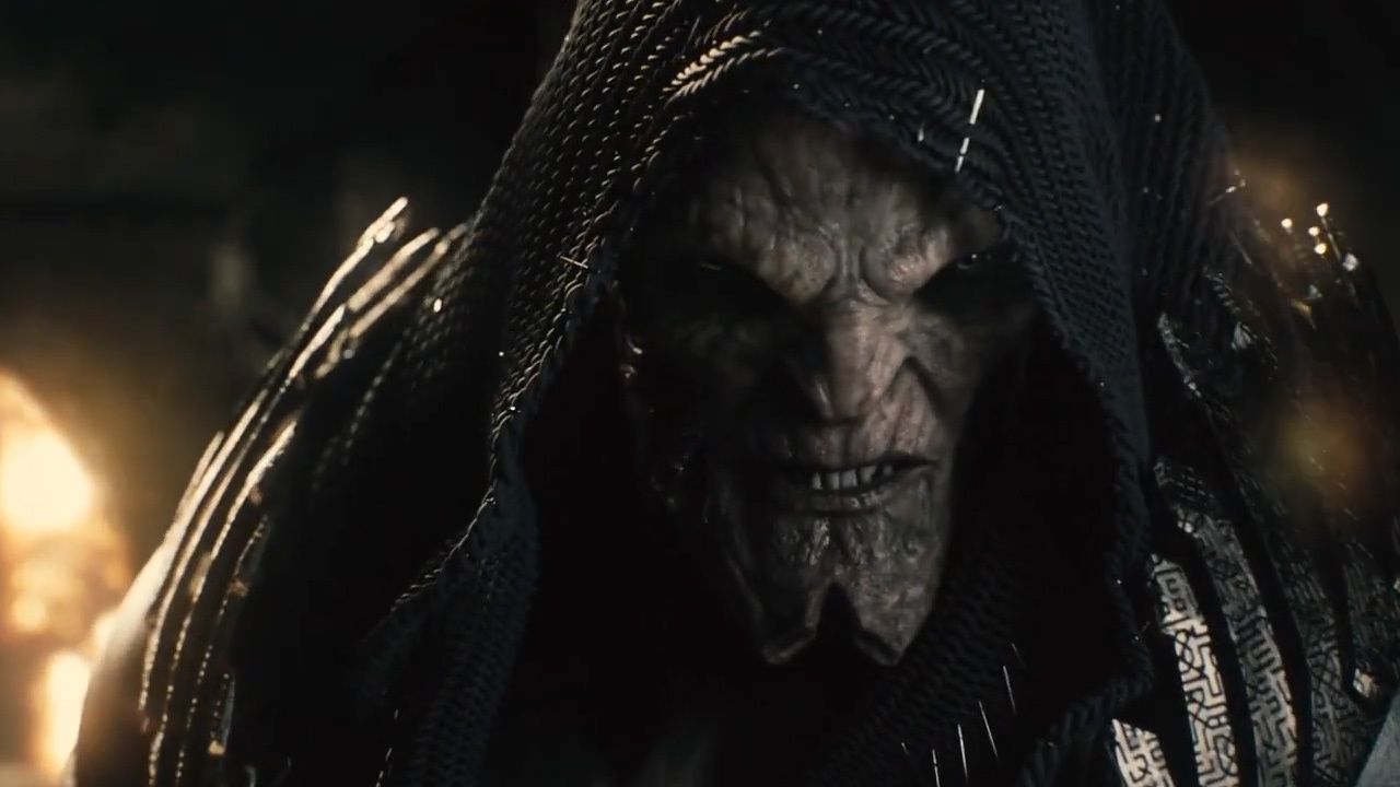 The Snyder Cut HBO Max Release Date, Synopsis, and Posters Revealed