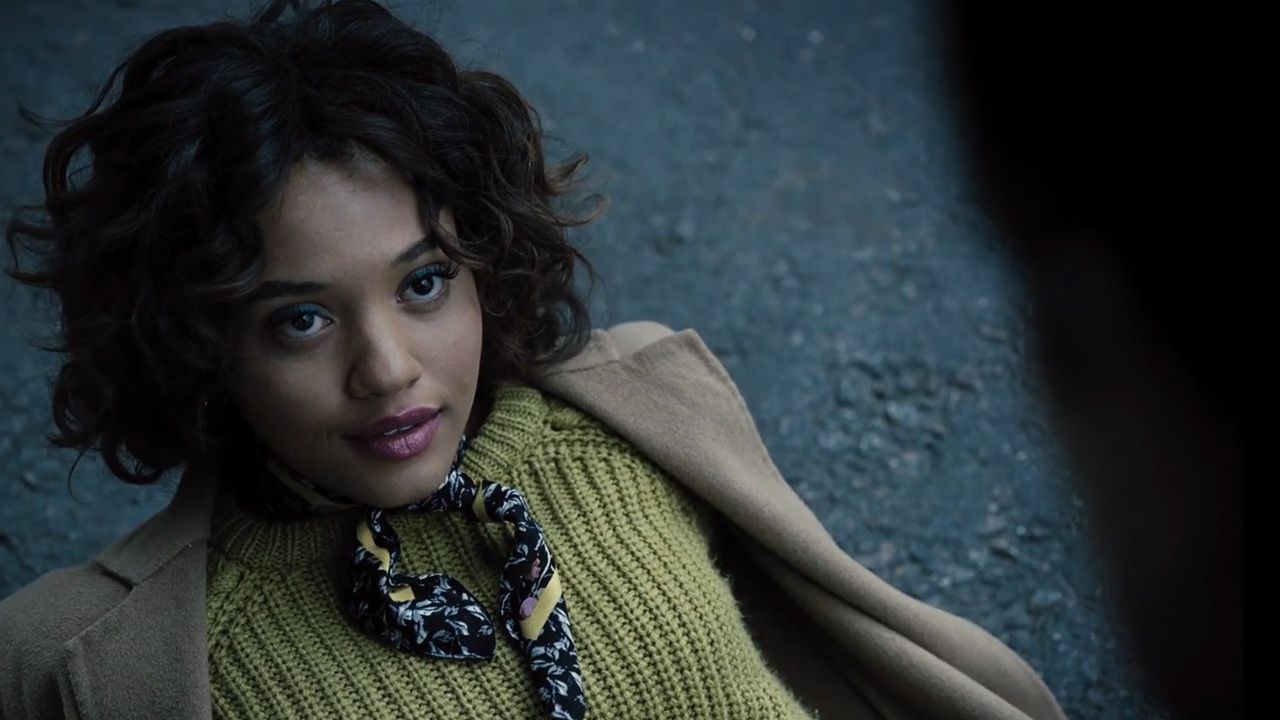 snyder-cut-kiersey-clemons