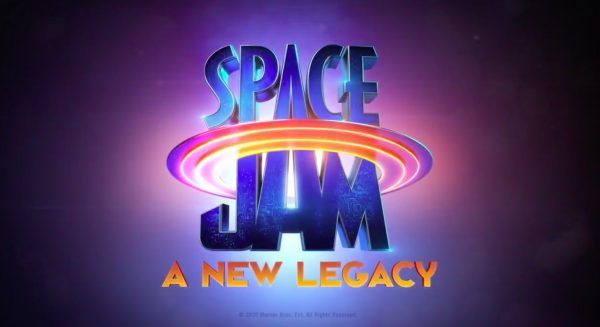 space-jam-2-a-new-legacy-logo