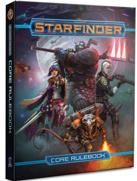 starfinder-game
