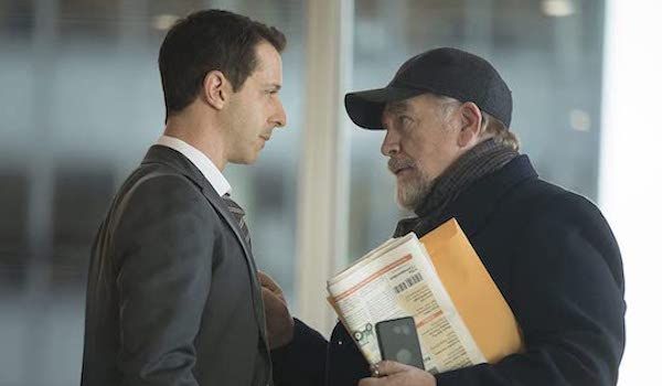 succession-jeremy-strong-brian-cox