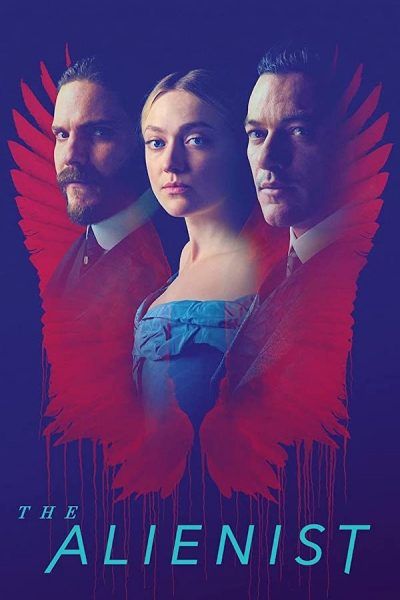 the-alienist-angel-of-darkness-poster