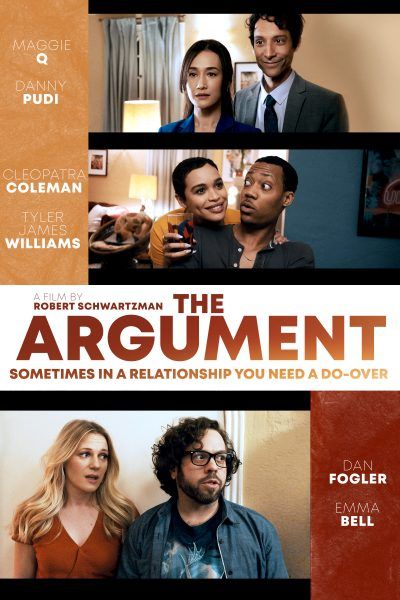 the-argument-poster