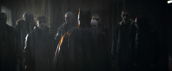 the-batman-batsuit-lightened-rain