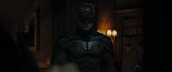 The Batman Images Reveal Robert Pattinson And Cast All Suited Up 0437