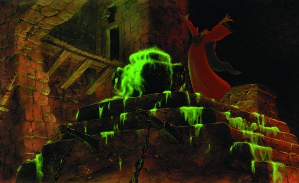 the-black-cauldron-cauldron