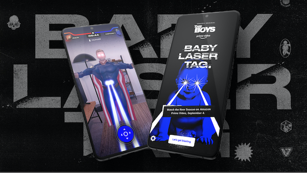 the-boys-baby-laser-tag-amazon-phone-shot