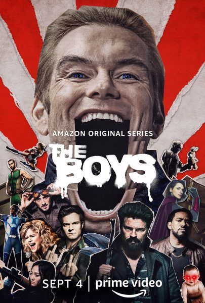 the-boys-season-2-poster-homelander