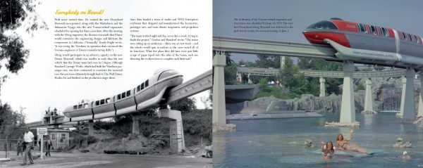 the-disney-monorail-page-2