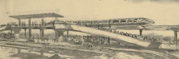 the-disney-monorail-slice