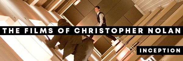 the-films-of-christopher-nolan-inception-slice