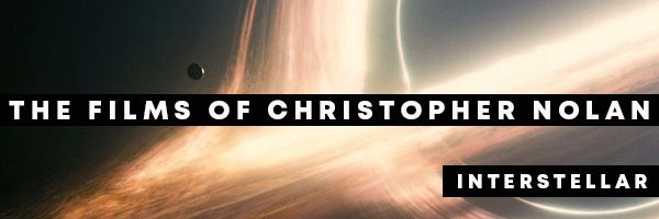 the-films-of-christopher-nolan-interstellar-slice