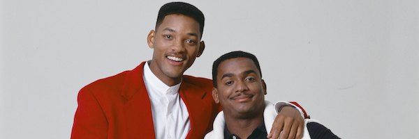 the-fresh-prince-of-bel-air-will-smith-alfonso-ribeiro-slice