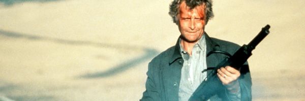 the-hitcher-rutger-hauer-slice