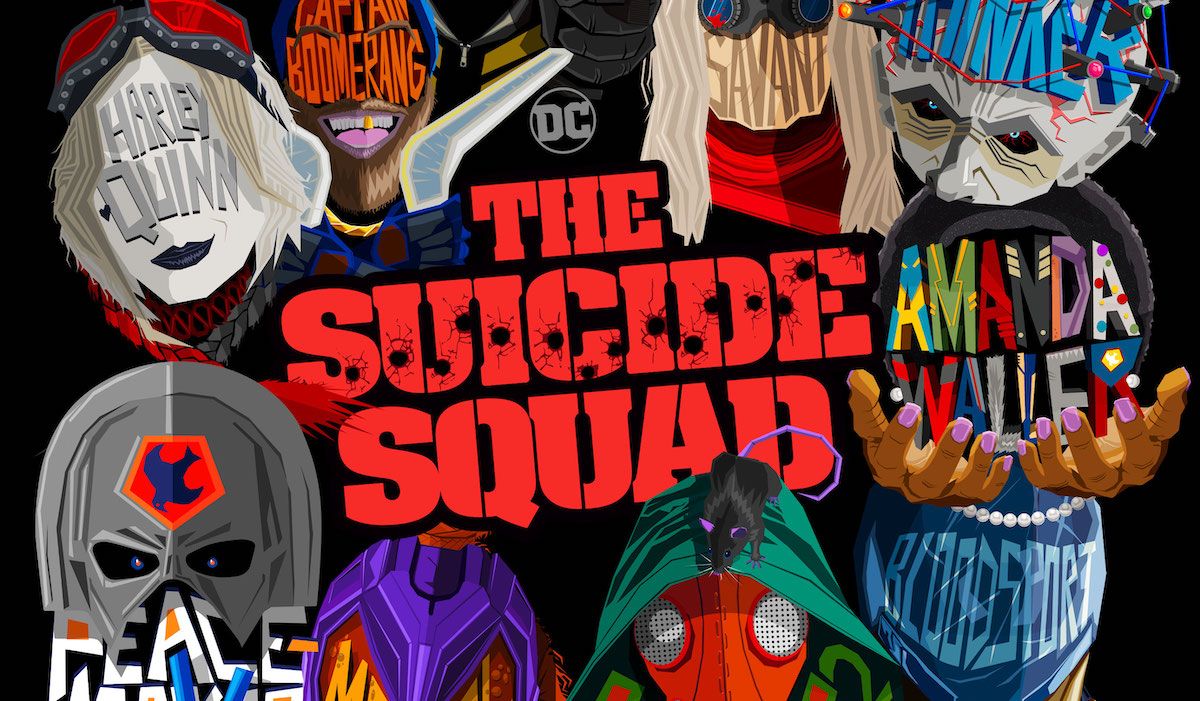 the-suicide-squad-character-poster-james-gunn-social