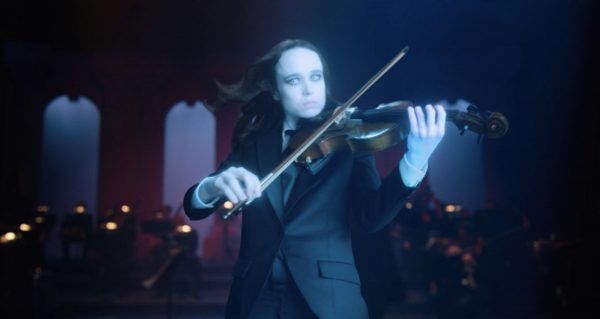 the-umbrella-academy-vanya-powers-white-violin