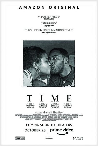 time-movie-poster-amazon-garrett-bradley
