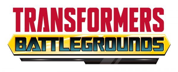 transformers-battlegrounds-review-release-date