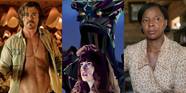 The Best Underrated Movies Of The 2010s You May Have Missed