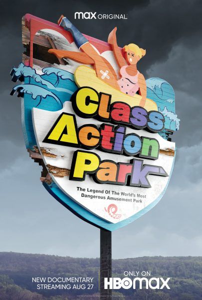 class-action-park-poster