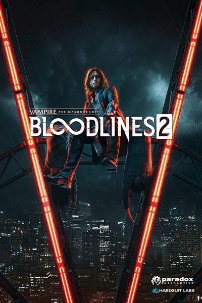 vampire-the-masquerade-bloodlines-2-delayed-reason-why