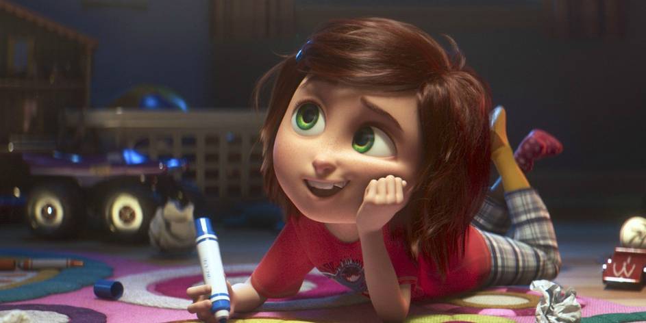Best Kids Family Movies On Amazon Prime Video May 21 Best Kids Family Movies On Amazon Prime Video May 21