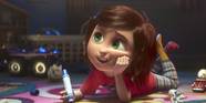 Animated Family Movies 2025 Kareem Zara