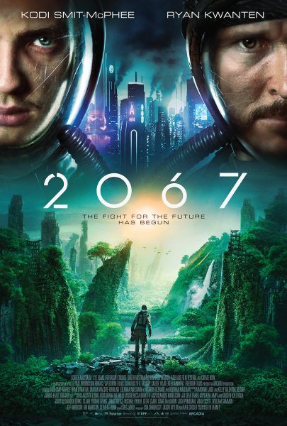 2067-poster
