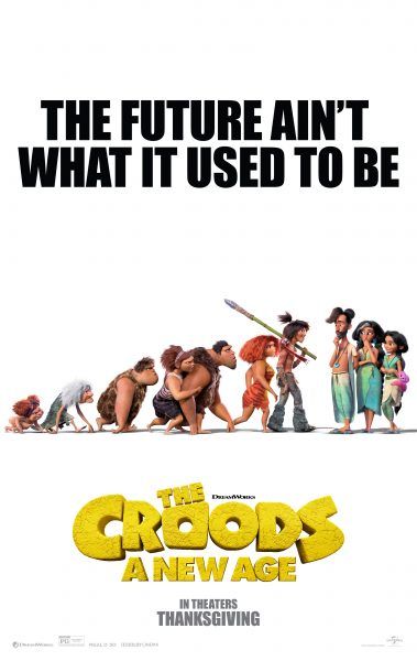 the-croods-a-new-age-poster