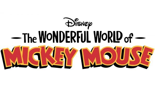 Wonderful-World-of-Mickey-Mouse-Logo