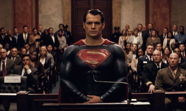 batman-v-superman-henry-cavill-hearing