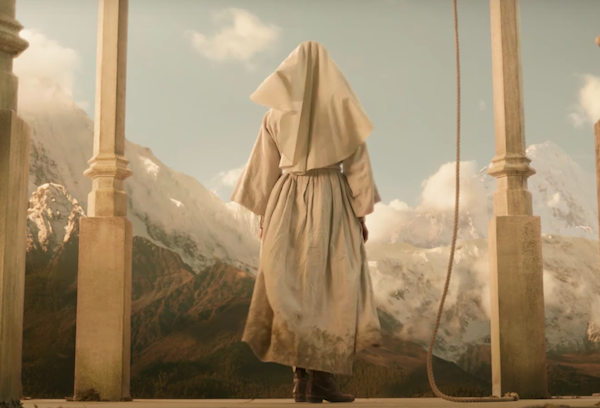 black-narcissus-fx-limited-series-nun-mountains