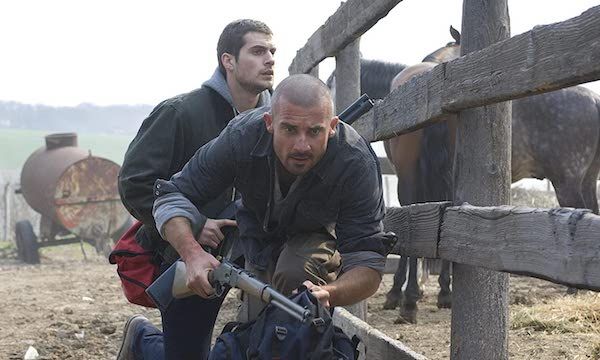 blood-creek-henry-cavill-dominic-purcell