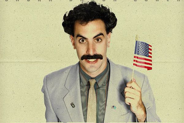 borat-movie-social