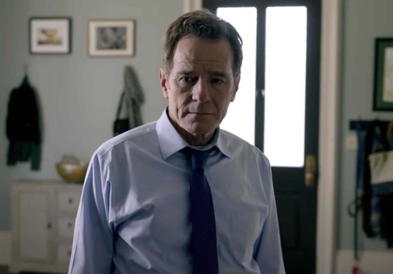This! 25+ Facts About Your Honor Tv Show! Congratulations to bryan cranston on his golden globe nomination for best performance by an actor in a limited series. This! 25+ Facts About Your Honor Tv Show! Congratulations to bryan cranston on his golden globe nomination for best performance by an actor in a limited series.