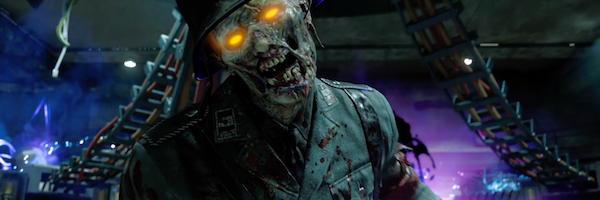 call-of-duty-black-ops-cold-war-zombies-slice