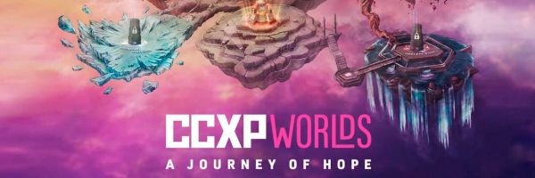 ccxp-worlds-slice