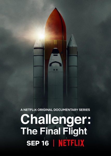 challenger-the-final-flight-poster-trailer-netflix