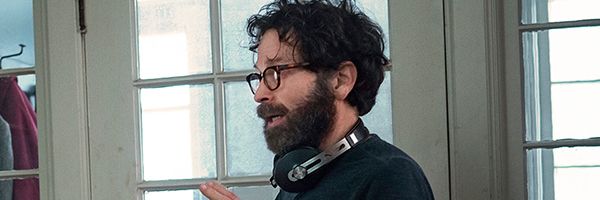 charlie-kaufman-interview-im-thinking-of-ending-things-slice