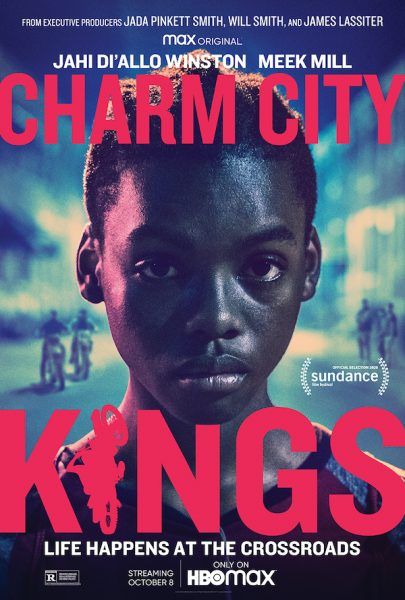 charm-city-kings-hbo-max-poster