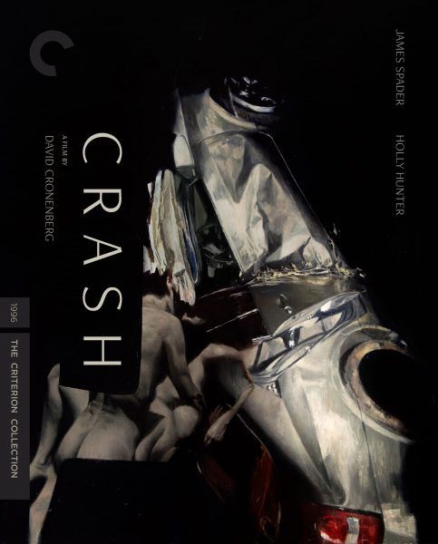 crash-criterion-collection