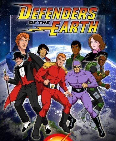 defenders-of-the-earth-cartoon
