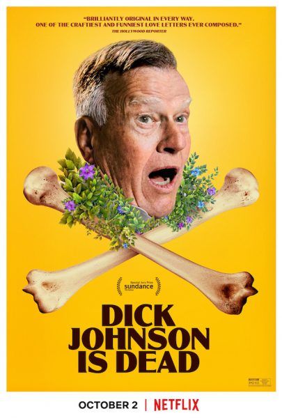 dick-johnson-is-dead-documentary-poster