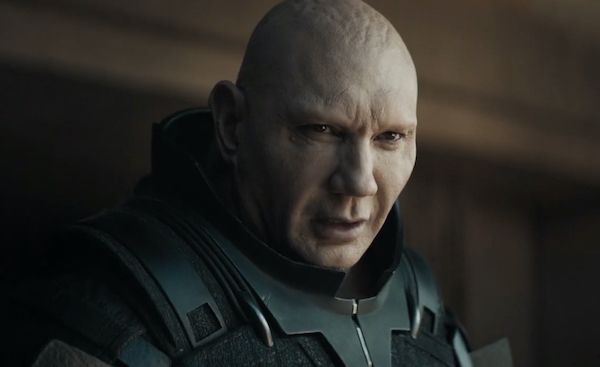 dune-dave-bautista-glossu-rabban